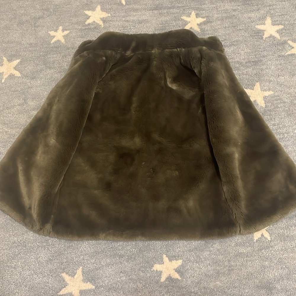 Obermeyer Winter Vest - image 4